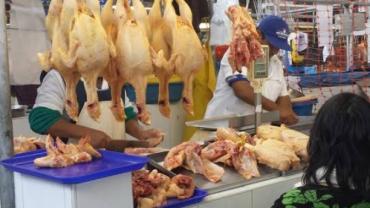 En el mercado su precio oscila entre los 200 y 250 pesos