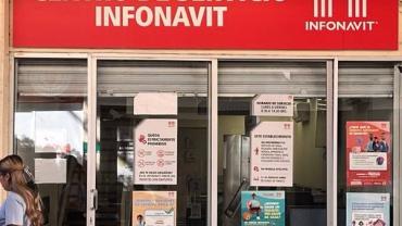 El dinero acumulado en tu Subcuenta de Vivienda te pertenece, no prescribe y puedes solicitar su devolución cuando llegue tu edad de retiro.