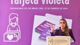 El programa operará con recursos estatales y fue diseñado para fomentar la autonomía económica de las mujeres, previniendo la dependencia económica