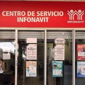 El dinero acumulado en tu Subcuenta de Vivienda te pertenece, no prescribe y puedes solicitar su devolución cuando llegue tu edad de retiro.