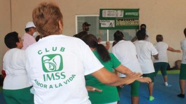 En el 2013, la Organización de las Naciones Unidas proclamó el 6 de abril como Día Internacional del Deporte para el Desarrollo y la Paz