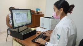 Es importante que la persona que vive con un trastorno de salud mental cuente con el apoyo familiar o de una red de apoyo para fortalecer su recuperación