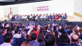En 2024 Guerrero será la sede de la edición 48 del tianguis turístico