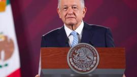 Da seguimiento a temas prioritarios de seguridad, delinean estrategia para reforzar acciones