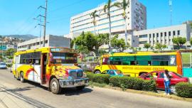  *No se permitirán abusos en el cobro de tarifas, advierten las autoridades