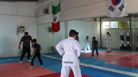 Para mayor información los interesados pueden acercarse a las áreas de Trabajo Social  de los CSS de su localidad.