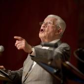 Ignacio López Tarso